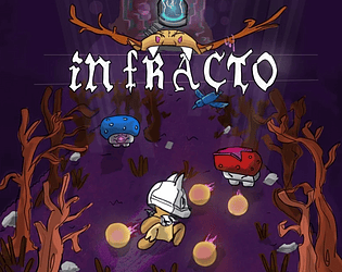 inFracto