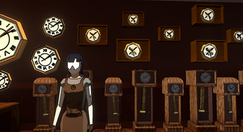 Quantum Solve Screenshot 1