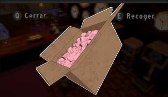 Quantum Solve Screenshot 2