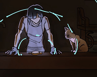 Quantum Solve
