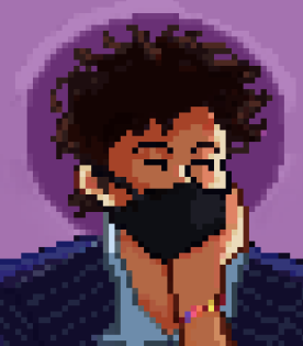 Throndev's profile picture